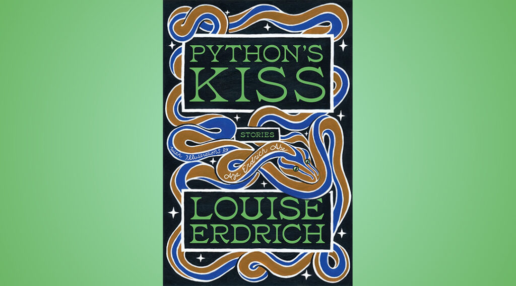 Friday Edition Book Club