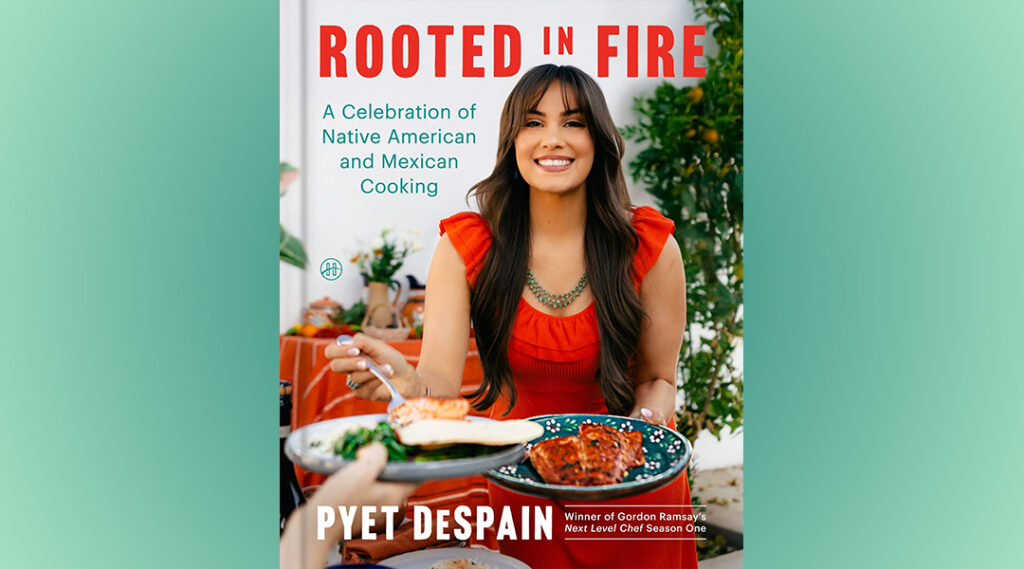 Cookbook Club