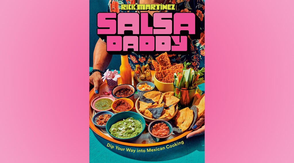 Cookbook Club