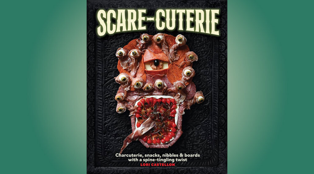 Cookbook Club