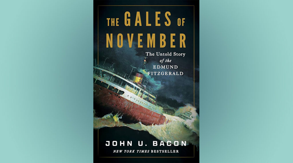 Smithfield Critics Book Discussion Group