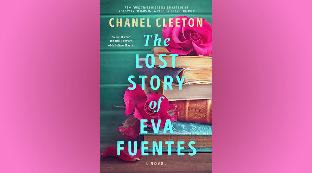 Book Club