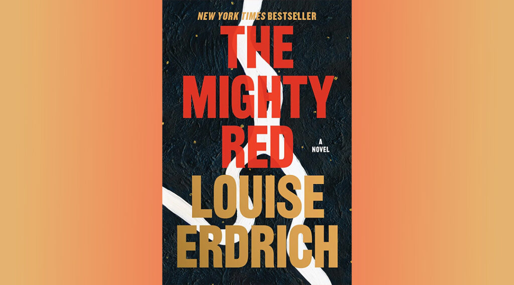 Smithfield Critics Book Discussion Group