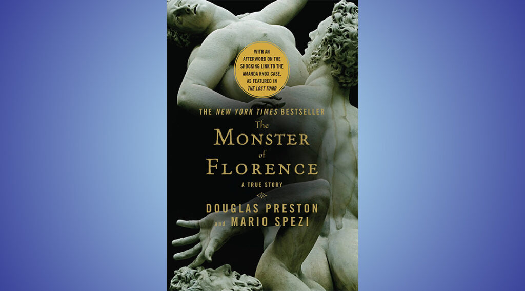 Nonfiction Book Club