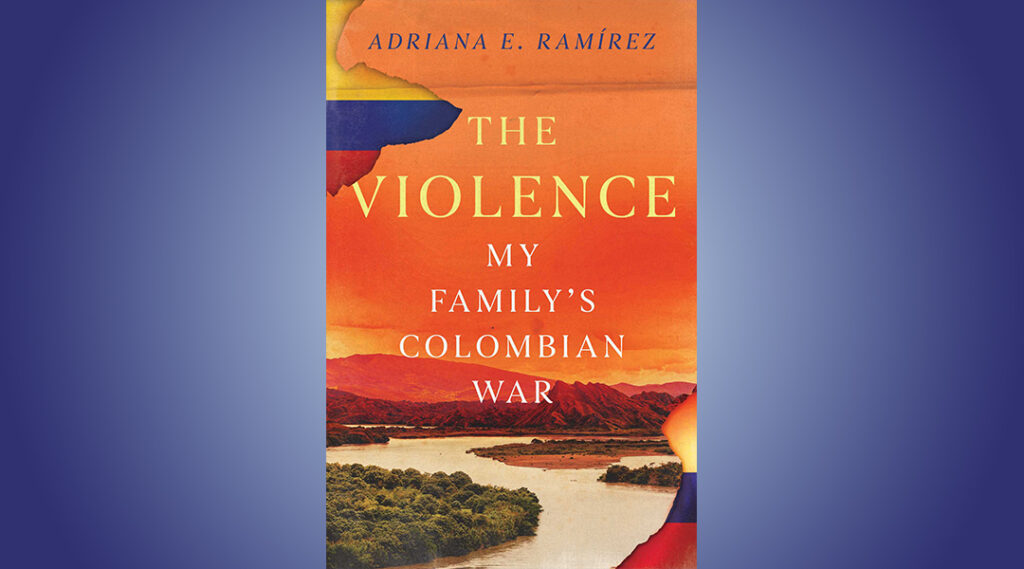 Three Rivers Readers Book Club