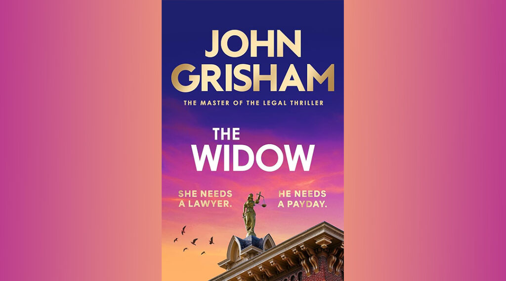 Friday Edition Book Club