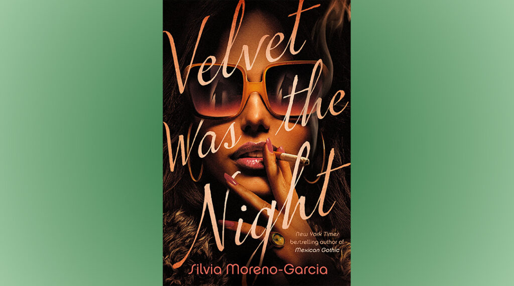 Tuesday Deluxe Edition Book Club