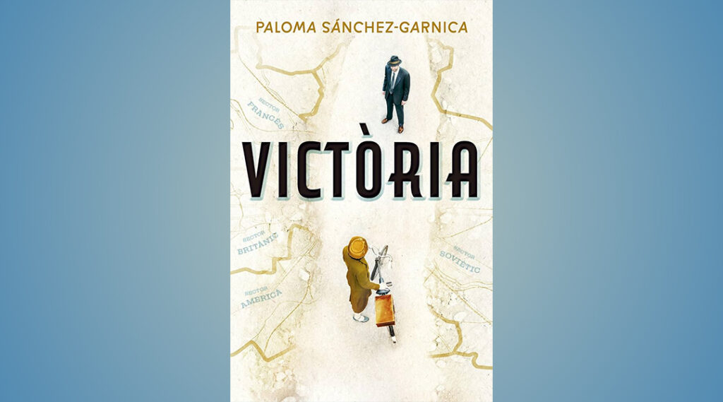 Spanish Book Club/Círculo De Lectores De Literatura En Español