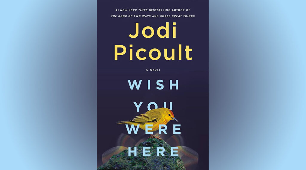 Tuesday Deluxe Edition Book Club