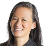 Anne Chen
