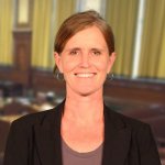 Barb Warwick