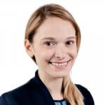 Molly Brean