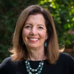 Carolyn Hess Abraham