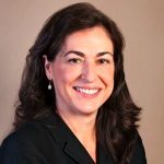 Deb Gross