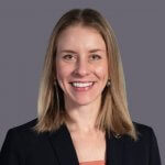 Erika Strassburger