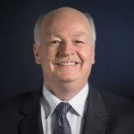 Gregory A. Zovko