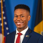 James Hill