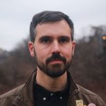 John Rhoades