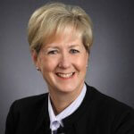Susan M. Kirsch, CPA, JD