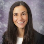 Laura N. K. Miller