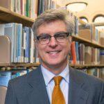 Patrick Dowd