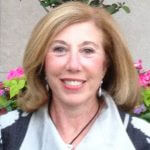 Patricia L. Siger