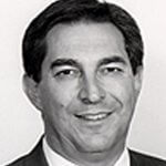 Lou Testoni
