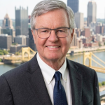 Wayne Kelly