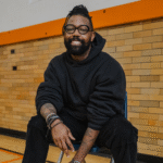 Damon Young