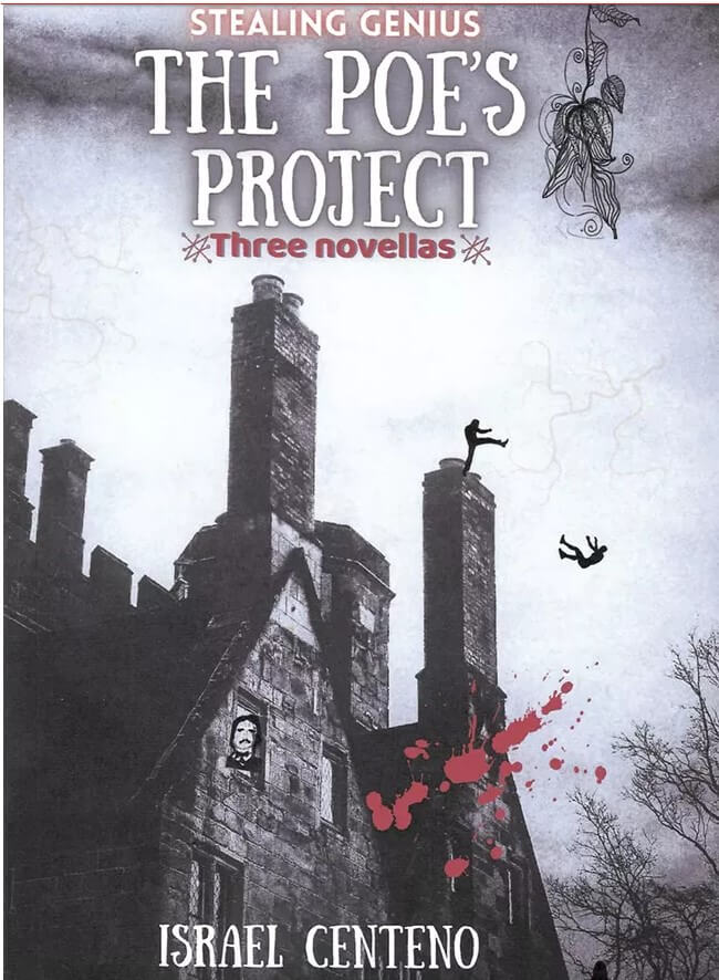 The Poes Project