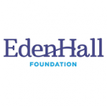Eden Hall Foundation